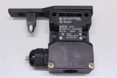 SCHMERSAL AZ 15zvrk AZ15zvrk Schalter Sicherheitsschalter & Betätiger 