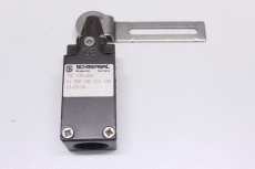 SCHMERSAL T3C 235-02Z Positionsschalter Sicherheitsschalter T3C235-02Z