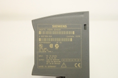 SIEMENS SIMATIC VS110 6GF1018-1AA E:01 VISION SENSOR 6GF10181AA