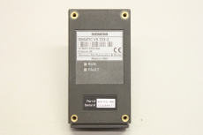 SIEMENS 6GF1723-1AA VS 723-2 E:02 Vision Sensor Sensorkopf 6GF17231AA