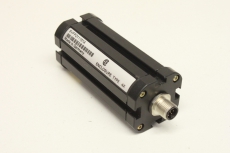 SIEMENS SIMATIC 6GF2002-8BA Vision Sensor Sensorkopf SVPPO111514  6GF20028BA