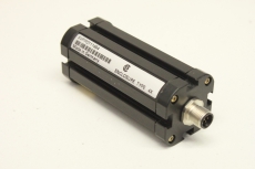 SIEMENS Simatic 6GF2002-8AA Vision Sensor Sensorkopf SVPPO111494  6GF20028AA