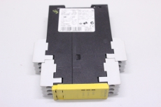 SIEMENS Sirius 24V AC/DC Sicherheitsschaltgerät Safety Relais 3TK2821-1CB30