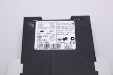 SIEMENS Sirius 24V AC/DC Sicherheitsschaltgerät Safety Relais 3TK2821-1CB30