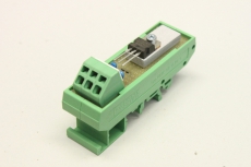 PHOENIX CONTACT UMK-SE1125-1 UMK-SE11.25-1 Spannungsregler  