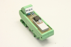 PHOENIX CONTACT UMK-SE1125-1 UMK-SE11.25-1 Spannungsregler  