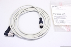 SIEMENS 6GF90028CE SIMATIC VS  Beleuchtungskabel Cable Kabel 4019169114226