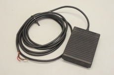 SIEMENS 4 Schalter fußschalter Pedal Fuß 