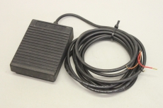 SIEMENS  Schalter fußschalter Pedal Fuß 