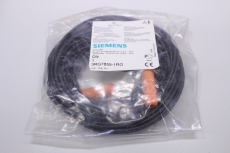 SIEMENS 3RG7855-1RG SIGUARD Sender-/Empfaenereinheit Transmitter 3RG78551RG OVP