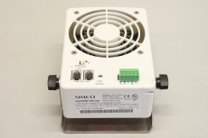 SIMCO 4011426 24V MinION2 Ionizing Air Blower MinION2  A1-36S18R-V 
