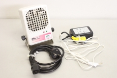 SIMCO 24V Mini Ion 2 4011426  Ionizing Air Blower MinION2  A1-36S18R-V