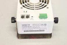 SIMCO 24V Mini Ion 2 4011426  Ionizing Air Blower MinION2  A1-36S18R-V