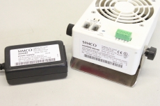 SIMCO Mini Ion 2 4011426 24V MinION2 Ionizing Air Blower A1-36S18R-V