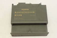 SIEMENS SIMATIC CM35 6AT1735-0AA01-0AA0 E:07 Counter Module 6AT17350AA010AA0