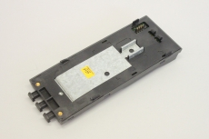 SIEMENS SINAMICS  CU240E 6SL3244-0BA10-0BA0 D01 Control Unit  6SL32440BA100BA0