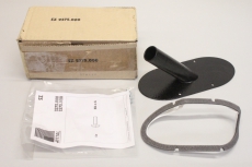  RITTAL SZ2375000 Schaltschrank Mounting Brakcet SZ2375.000 OVP