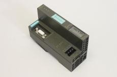 SIEMENS ET200S IM 151-1 6ES7151-1AA02-0AB0 Interface Modul Module 