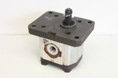 EOQUETGROUP 1L03DE0R EOQUET GROUP  Zahnradpumpe Pumpe 1937H 