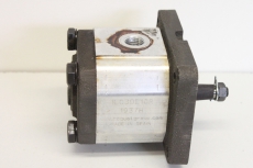 EOQUETGROUP 1L03DE0R EOQUET GROUP  Zahnradpumpe Pumpe 1937H 