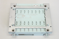 SIEMENS SIMATIC S7 6ES7148-4EB00-0AA0 Pneumatic Interface 6ES71484EB000AA0