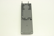 SIEMENS 6ES7141-1BF40-0XA0 erweiterungs Modul Expansion module 