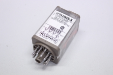 KUHNKE 47569 UF3N-24VDC N UF3N-24VDCN Relais 