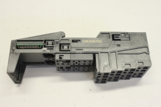 SIEMENS 6ES7193-4CG30-0AA0 TM Modul Terminalmodul Terminal 6ES71934CG300AA0