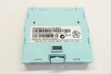 SIEMENS SINAMICS G110 G120 6SL3255-0AA00-4BA1 Operator Panel 6SL32550AA004BA1