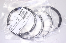4x BÜHLER 6333083383 UNN-44028-026 Seal Dichtung UNN 44028026 OVP