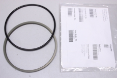 MAAGTECHNIC INC. UNN-4402-902 für Bühler Abstreifer DW100 O-Ring UNN44029026 OVP