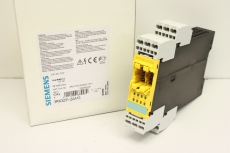 SIEMENS SIRIUS 3RK3231-2AA10 Erweiterungsmodul 3RK32 4011209684430 OVP