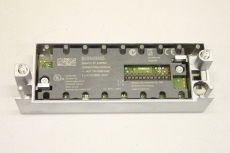 SIEMENS 6ES7194-4CB00-0AA0 SIMATIC ET 200PRO CONNECTING MODULE  