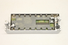 SIEMENS 6ES7194-4CB00-0AA0 SIMATIC ET 200PRO CONNECTING MODULE  