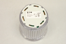 EATON SL-L-B Blau & Weiss  Dauerlicht-Modul   