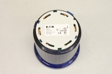 EATON SL-L-B Blau   Dauerlicht-Modul   4015082053161 OVP