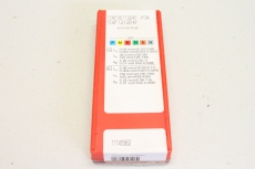 8x SANDVIK TCMT 06 T1 02-KF H13A Wendeschneidplatten TCMT06T102 KF OVP