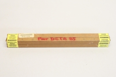 SCHNEEBERGER RNG6250 250mm Linearführung Wälzführung 4er Set  RNG6250 OVP