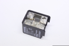 SIEMENS 3SE3000-1A Mikroschalter  