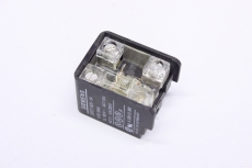 SIEMENS 3SE3000-1A A300/Q300 10A 500V Mikroschalter 