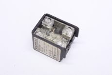 SIEMENS 3SE30001A A300/Q300 500V 10A  Mikroschalter 