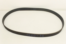  1600-36 Riemen Zahnriemen Belt 160036