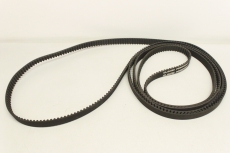 GATES POWERGRIP GT3 4400 8MGT ANTISTATIC Riemen Zahnriemen GT3