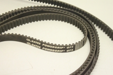 GATES POWERGRIP GT3 4400 8MGT ANTISTATIC Riemen Zahnriemen GT3