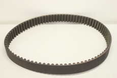 CONTINENTAL CONTITECH  HTD 1190 14M CXP Riemen Zahnriemen A271115