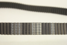 CONTITECH DHTD 1600-D8M Riemen Zahnriemen DHTD1600D8M