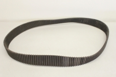 CONTITECH DHTD2100-D14M DHTD 2100-D14M Riemen Zahnriemen DHTD2100D14M