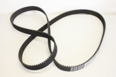 CONTITECH HTD 2400 BM EL-SKID SK10 Riemen Zahnriemen 9P112 OVP