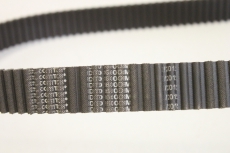 CONTITECH DHTD1600-D8M DHTD 1600-D8M Riemen Zahnriemen DHTD160OD8M