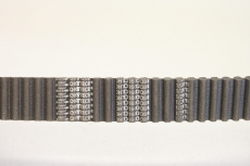 CONTITECH DHTD1600-D8M DHTD 1600-D8M Riemen Zahnriemen DHTD1600D8M